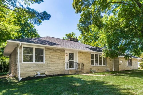 89 Limestone Blvd, Chillicothe, OH, 45601-1144 | Card Image