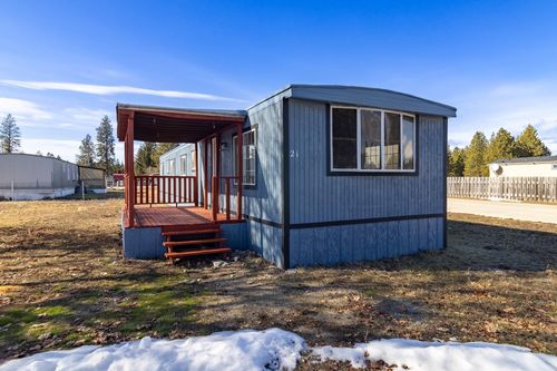 40414 N Newport Hwy, Elk, WA, 99009-9702 | Card Image