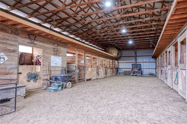 2072 Washington Rd, House other with 3 bedrooms, 1 bathrooms and null parking in Apollo PA | Image 24