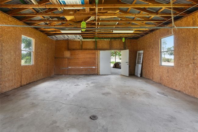 2255 Old Colony Line Rd, House other with 3 bedrooms, 2 bathrooms and 4 parking in Lockhart TX | Image 36