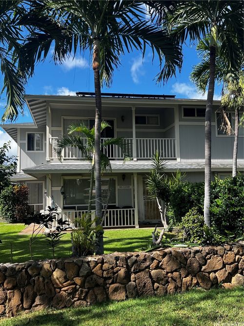 91-1139 Aawa Dr, Ewa Beach, HI, 96706-3905 | Card Image