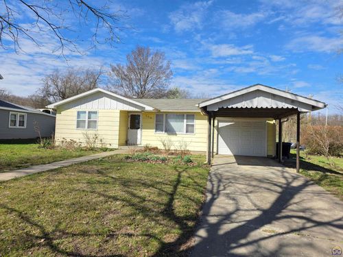 169 Wabaunsee, Harveyville, KS, 66431-9188 | Card Image