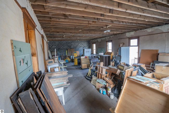 433 Main St, Home with 0 bedrooms, 0 bathrooms and null parking in Frankfort MI | Image 43