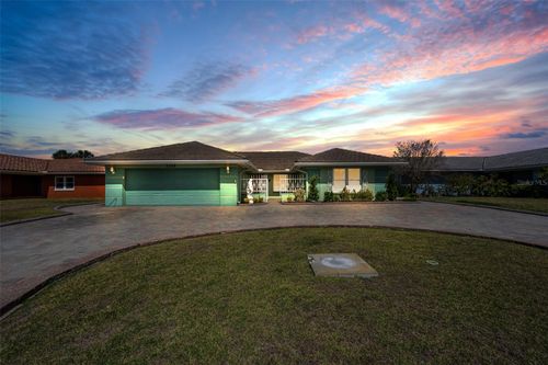 3355 Seaway Dr, New Port Richey, FL, 34652-3025 | Card Image