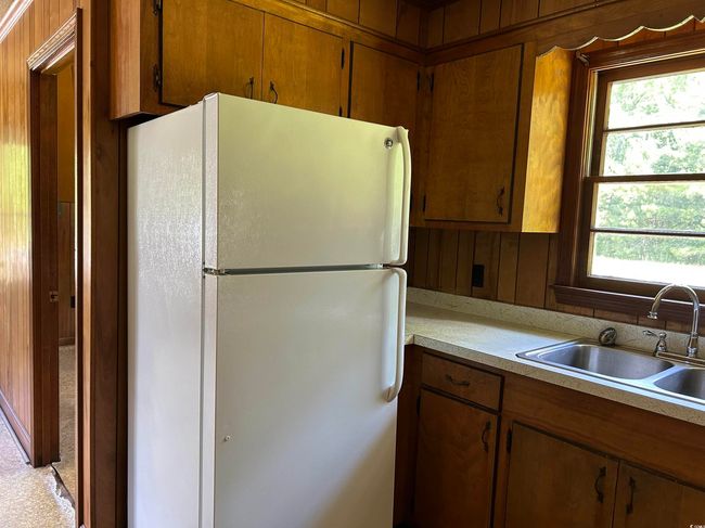 444 Davis Rd, House other with 3 bedrooms, 2 bathrooms and 10 parking in Hemingway SC | Image 4