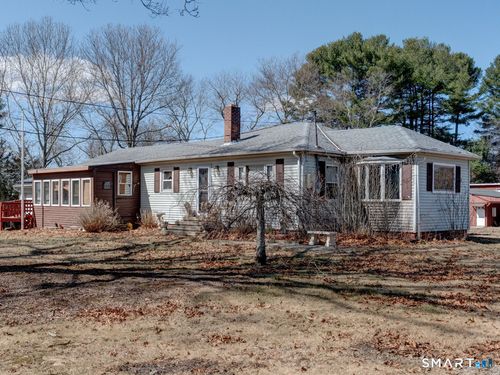 128 Tarbox Rd, Plainfield, CT, 06374-1958 | Card Image