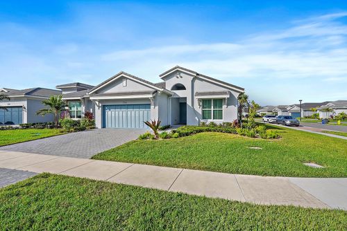 12541 Nautilus Cir, Palm Beach Gardens, FL, 33412-2489 | Card Image