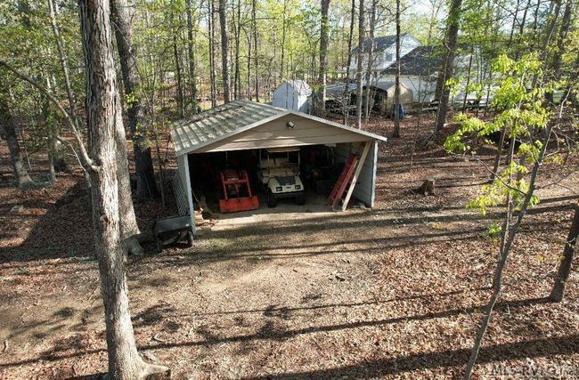 3131 Shadow Creek Dr, House other with 3 bedrooms, 3 bathrooms and null parking in Powhatan VA | Image 83
