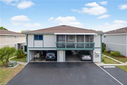 apt-2-3297 Royal Canadian Trce, Fort Myers, FL, 33907-5446 | Card Image