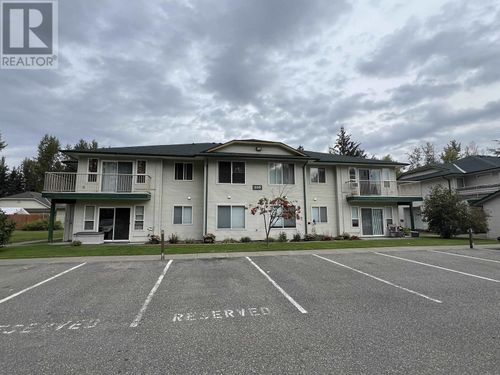 b3-389 Hill St, Quesnel, BC, V2J1S8 | Card Image