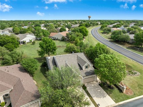 104 Honey Creek Trl, Georgetown, TX, 78633-5028 | Card Image
