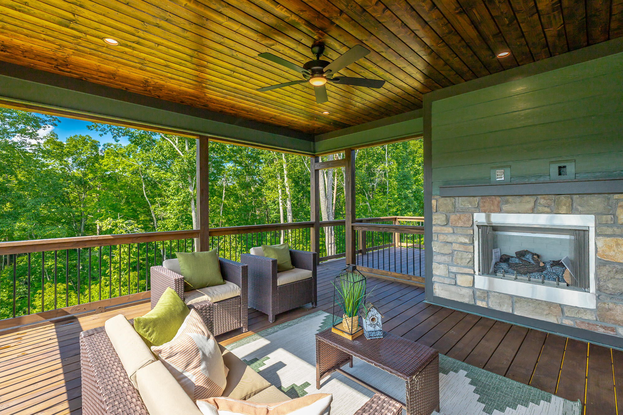 Residential in Soddy Daisy 5
