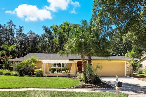 3020 Autumnwood Trl, APOPKA, FL, 32703-4944 | Card Image