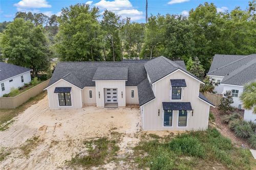 1044 Sw 120th Dr, Gainesville, FL, 32607-1197 | Card Image