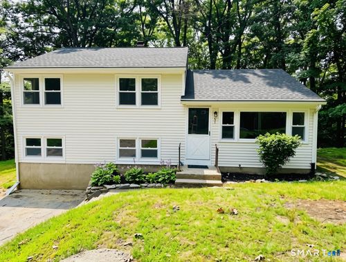 51 Birchwood Rd, Monroe, CT, 06468-1024 | Card Image