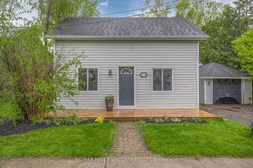 3960 Front St, Goodwood, ON, L0C1A0 | Card Image