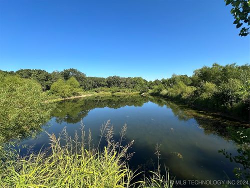  E Hwy 64, Cleveland, OK, 74020 | Card Image