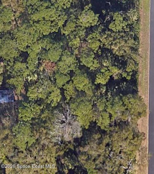 0 Unknown Boulevard, MELBOURNE, FL, 32904 | Card Image