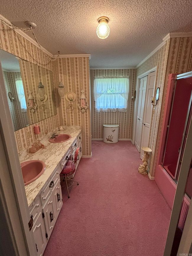 201 Arkansas St, House other with 3 bedrooms, 3 bathrooms and null parking in Warren AR | Image 12