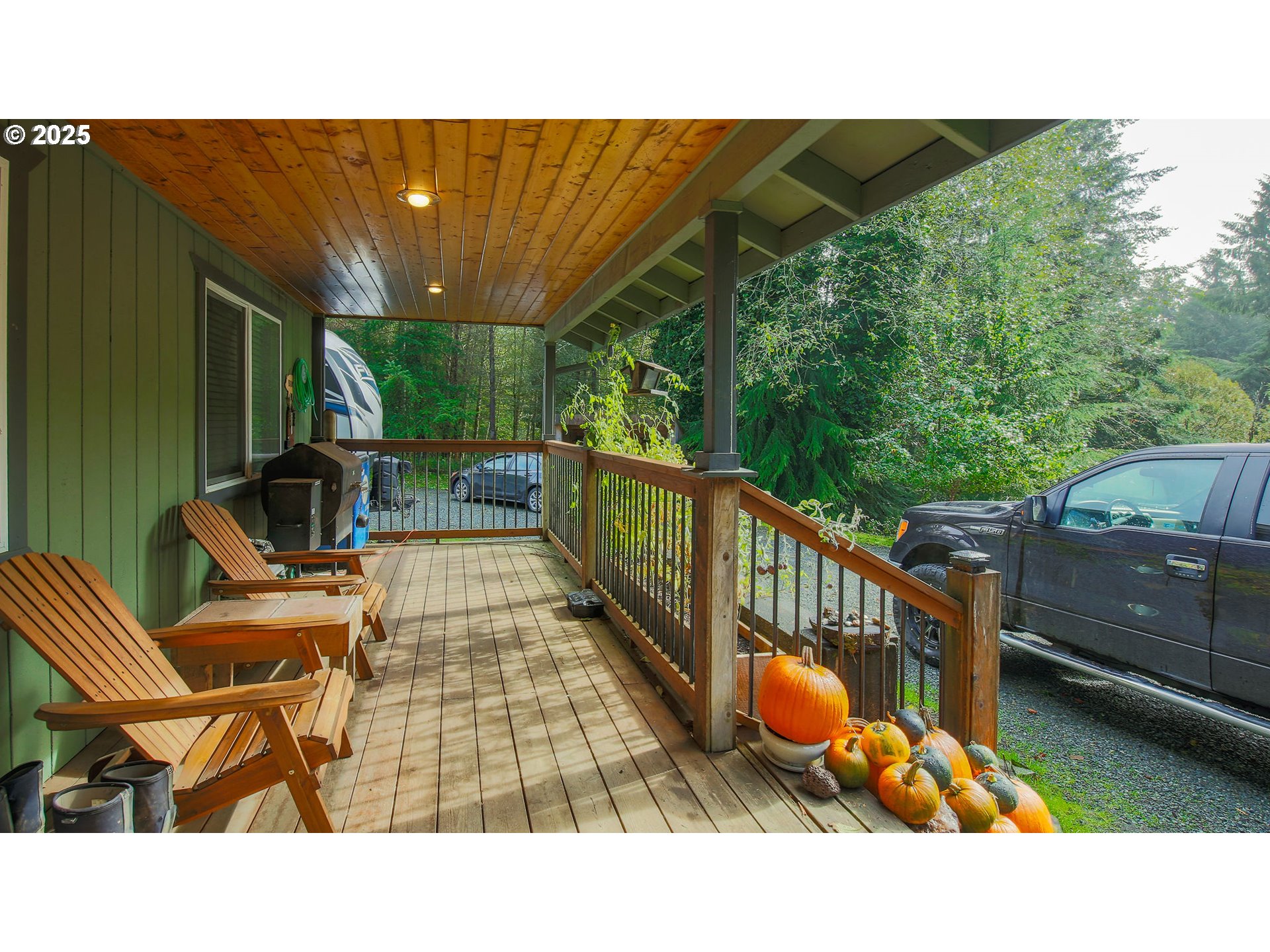Residential in NorthBend 5
