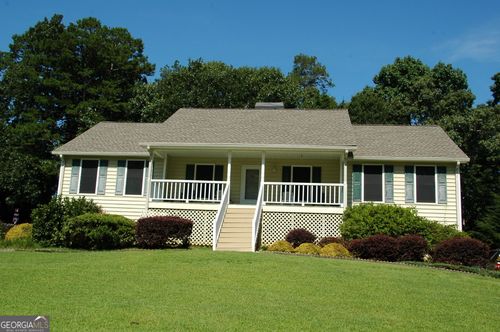 400 Lambeth Dr, Hiram, GA, 30141-5707 | Card Image