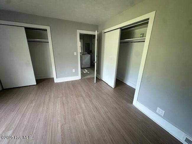 Primary Bedroom | Image 11