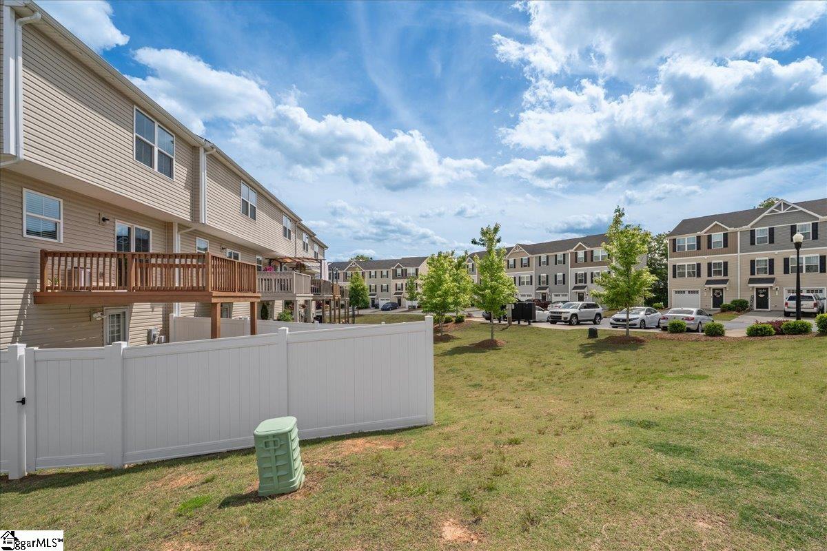 Residential in Simpsonville 3