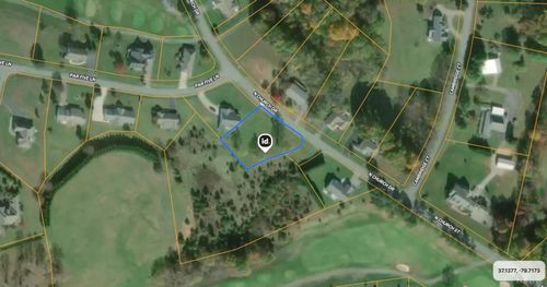 0 N Church Dr, Hardy, VA, 24101 | Card Image