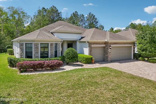 506 River Run Blvd, Ponte Vedra, FL, 32081-0595 | Card Image
