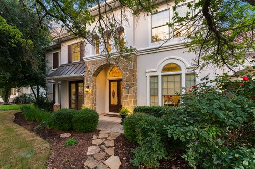 15508 Spillman Ranch Loop, Bee Cave, TX, 78738-6584 | Card Image