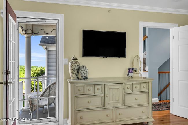 20 Golden Eye Ln, Condo with 3 bedrooms, 4 bathrooms and 2 parking in Port Monmouth NJ | Image 20