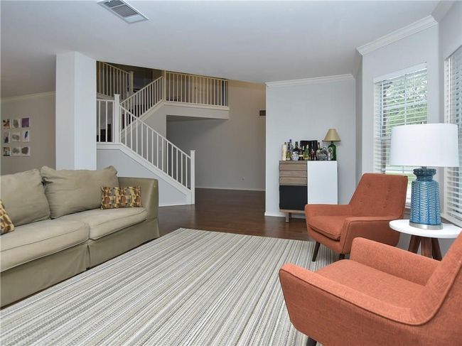 2205 Rachel Rdg, House other with 5 bedrooms, 3 bathrooms and null parking in Cedar Park TX | Image 7