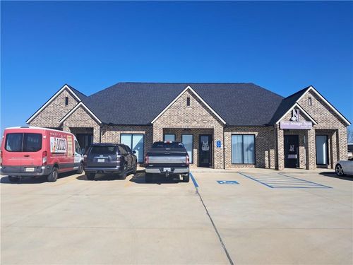 5936 Provine Place, Alexandria, LA, 71303 | Card Image