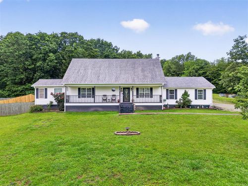 5671 Stevenson Mill Road, Russellville, KY, 42276 | Card Image