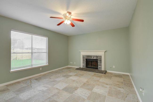 2917 Veva Dr, House other with 4 bedrooms, 3 bathrooms and 2 parking in Pearland TX | Image 21