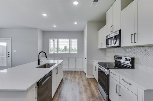 6816 Florence Drive, Midlothian, TX, 76065 | Card Image