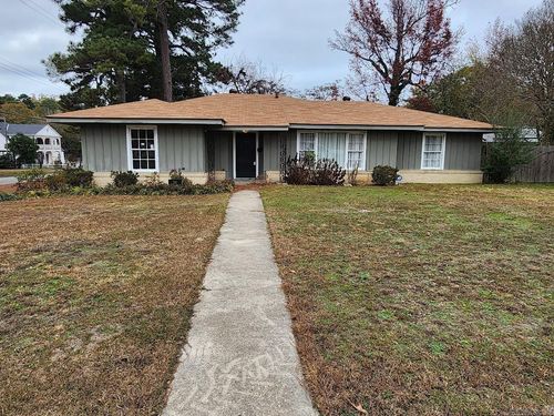 510 E 6th St, El Dorado, AR, 71730-4008 | Card Image