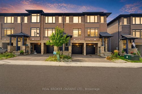120 Court Dr, Paris, ON, N3L0N2 | Card Image