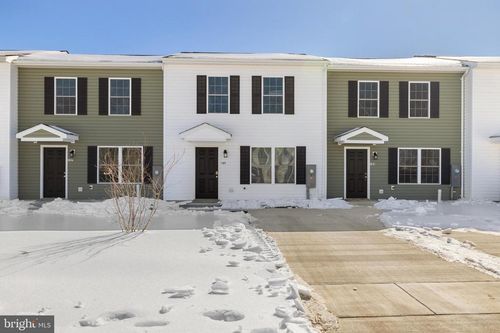 103 Metcalf Rd, CHESTERTOWN, MD, 21620 | Card Image