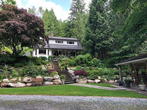 4163 Cedar Dr, Coquitlam, BC, V3E3H7 | Card Image