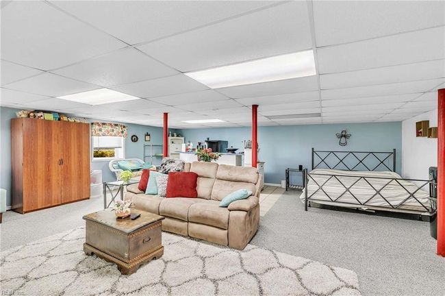Studio Apt - Basement | Image 21