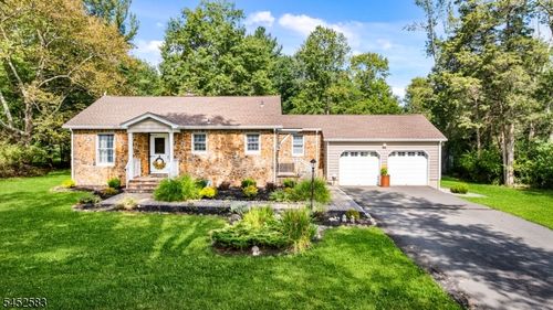 1019 Brown Rd, Bridgewater, NJ, 08807-1274 | Card Image