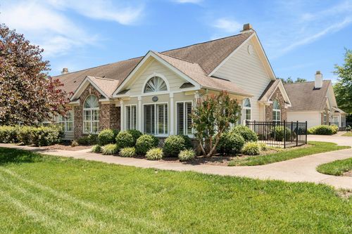 2102-825 Browns Ln, Gallatin, TN, 37066 | Card Image