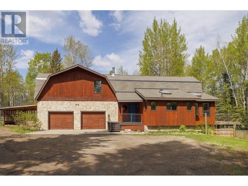 3019 Westlund Rd, Mcbride, BC, V0J2E0 | Card Image