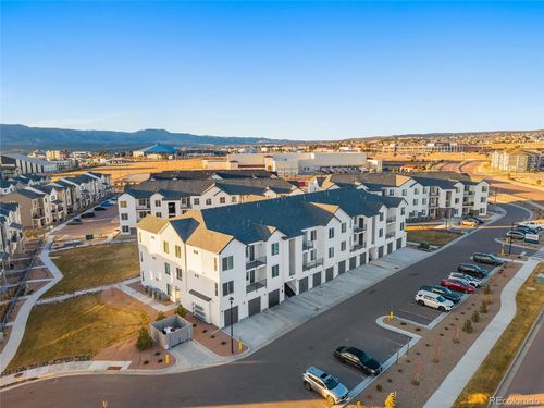 303-2232 Arikaree Hts, Colorado Springs, CO, 80908-4351 | Card Image