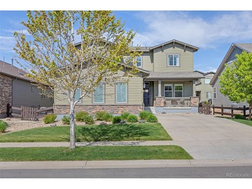 525 Grenville Cir, Erie, CO, 80516-2582 | Card Image