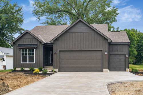 7788 Havens Rd, Blacklick, OH, 43004-8628 | Card Image
