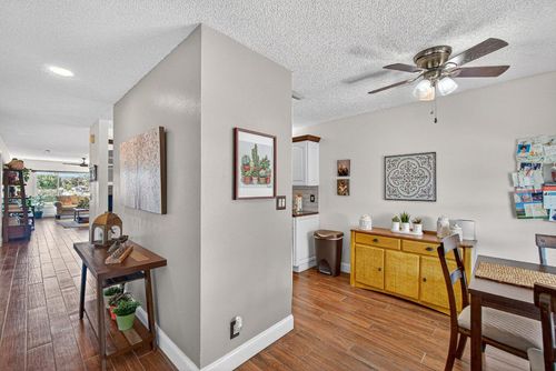 d-13465 Fishtail Palm Ct, Delray Beach, FL, 33484-1458 | Card Image