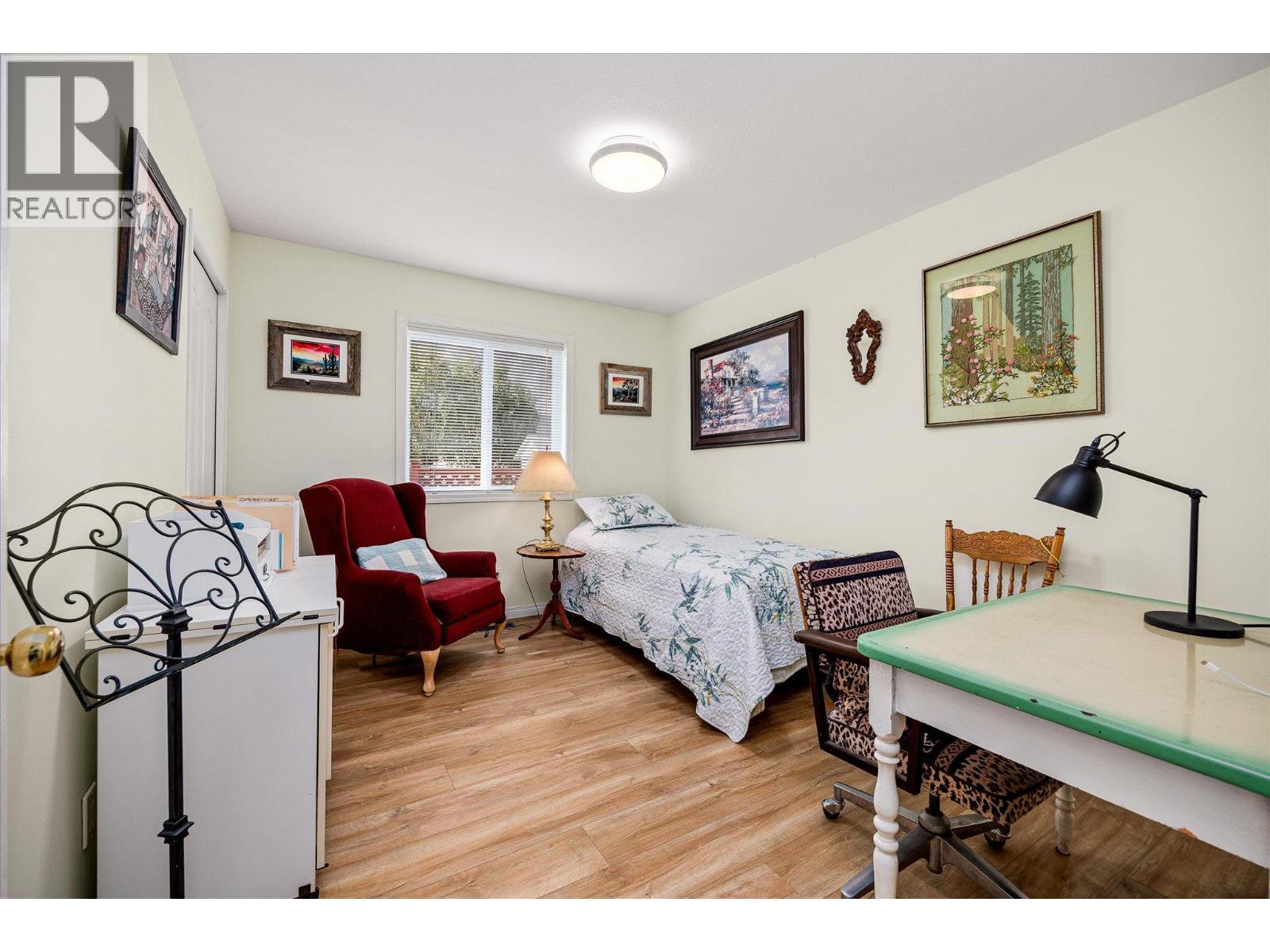 Residential in Kelowna 5