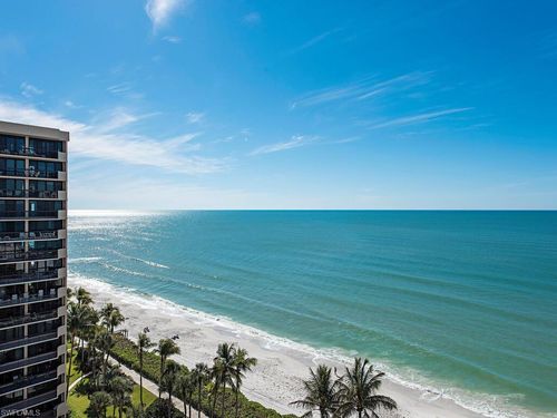 apt-1104-4005 Gulf Shore Blvd, NAPLES, FL, 34103-2674 | Card Image